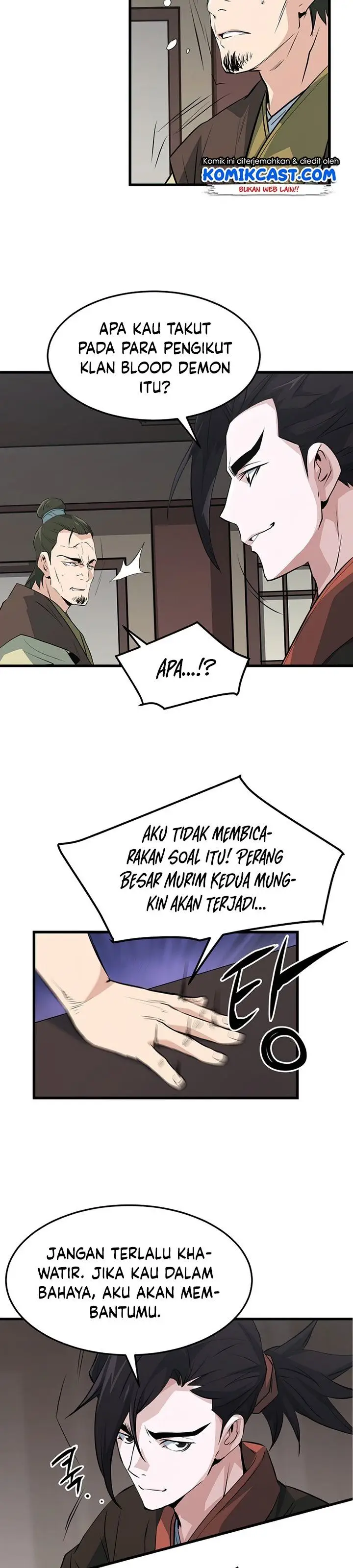 image-komik-grand-general-chapter-30-9/34