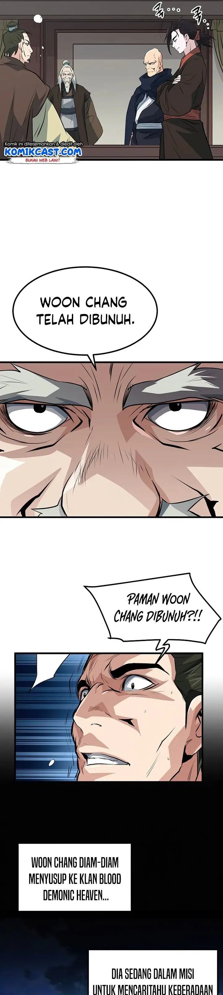 image-komik-grand-general-chapter-30-11/34