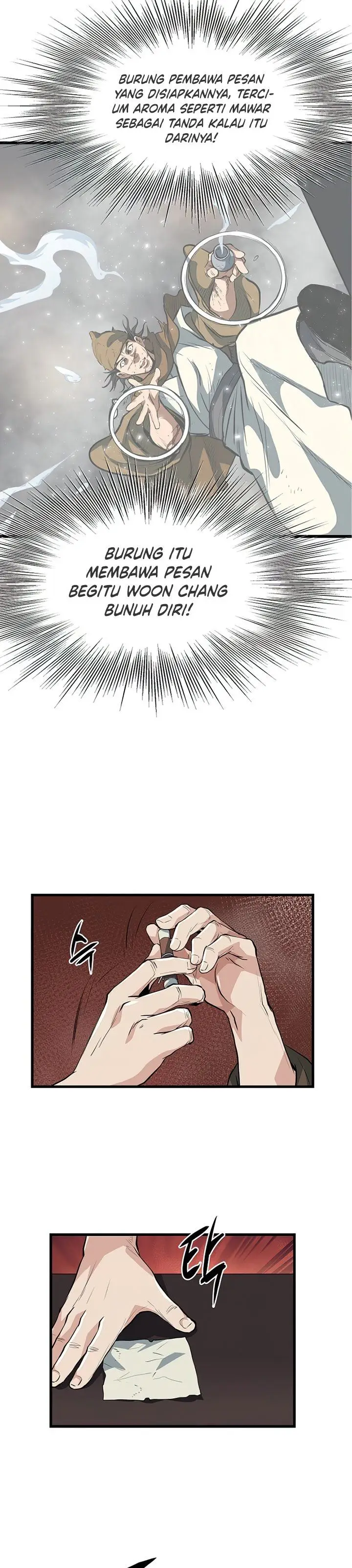 image-komik-grand-general-chapter-30-13/34