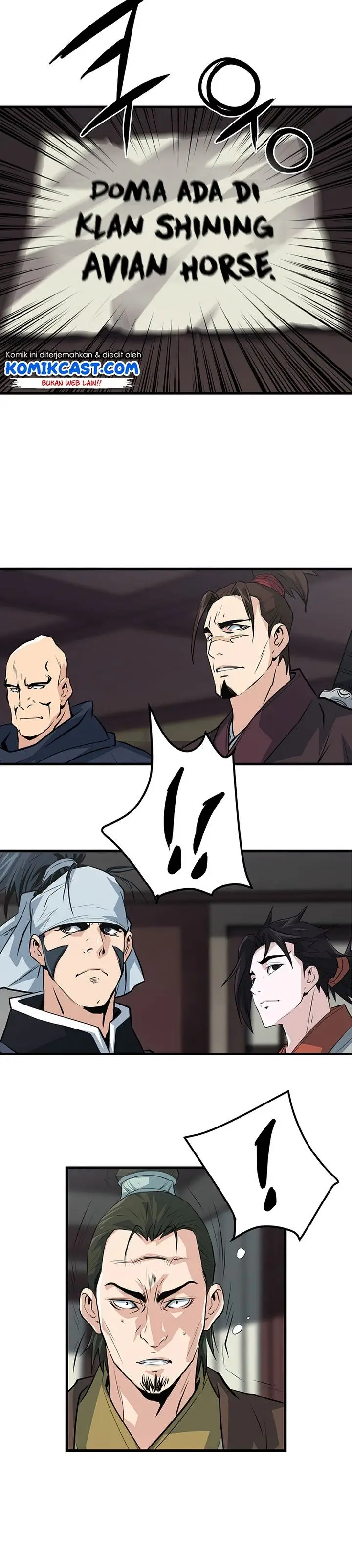 image-komik-grand-general-chapter-30-14/34