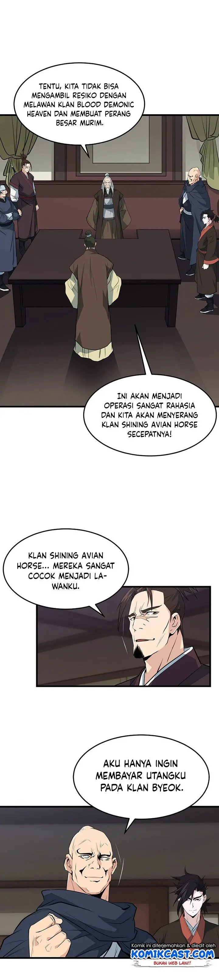 image-komik-grand-general-chapter-30-15/34
