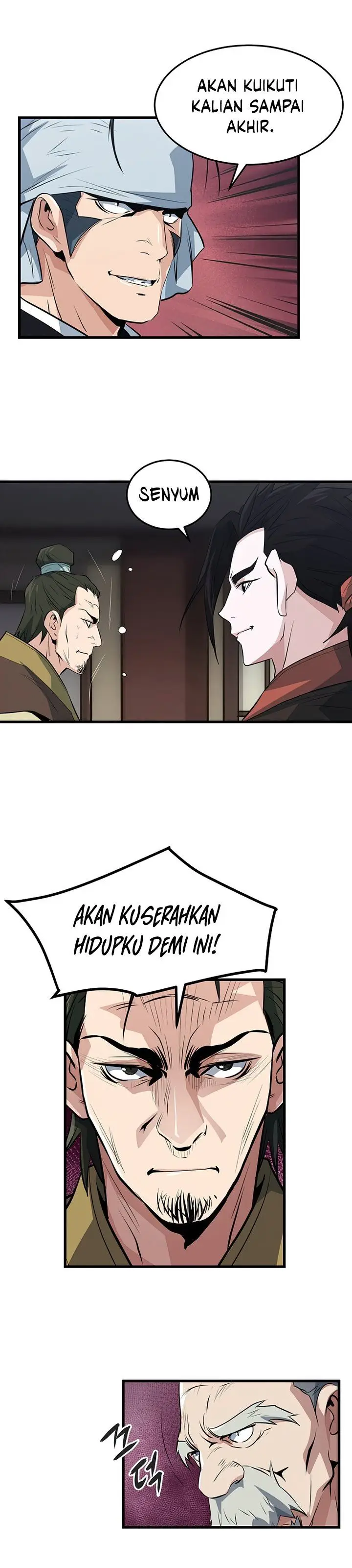 image-komik-grand-general-chapter-30-16/34