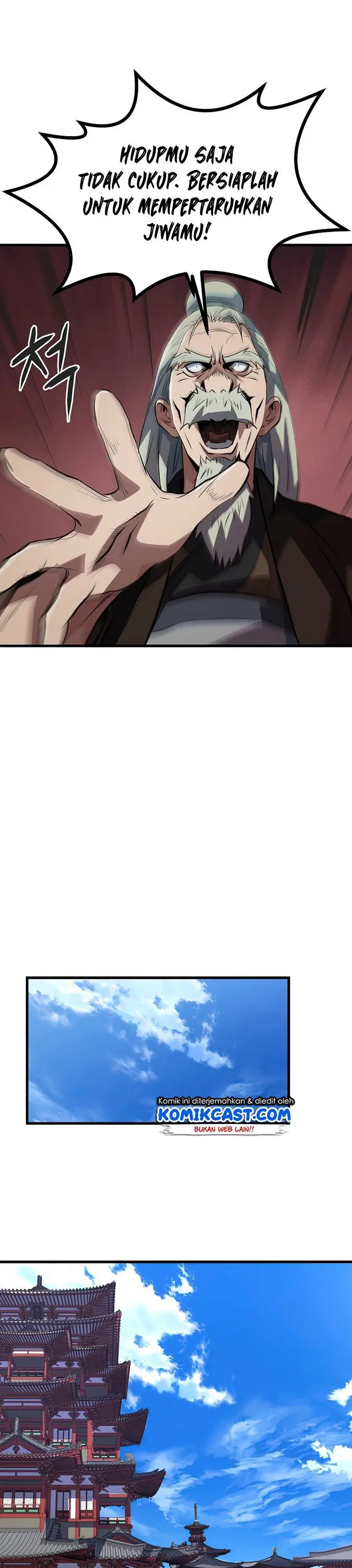 image-komik-grand-general-chapter-30-17/34