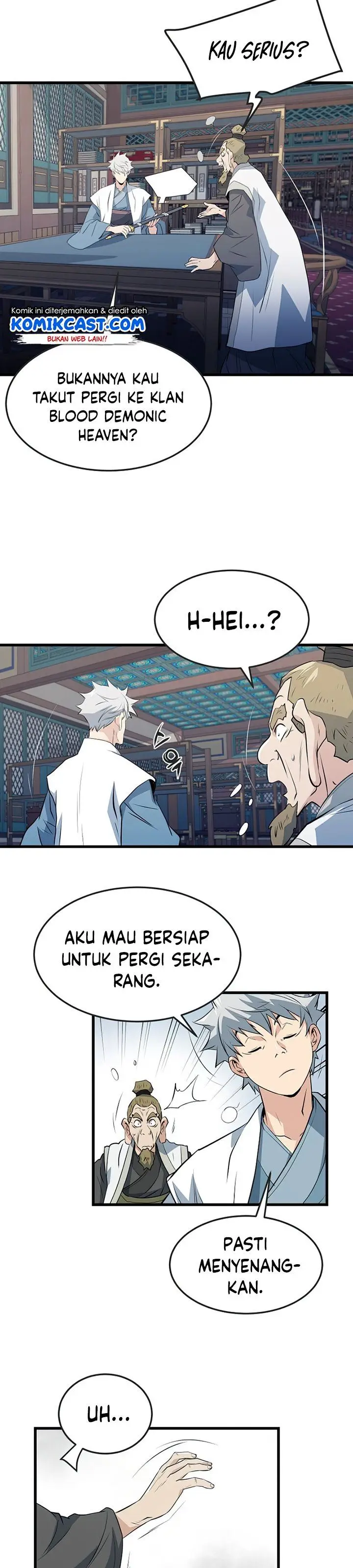 image-komik-grand-general-chapter-30-20/34