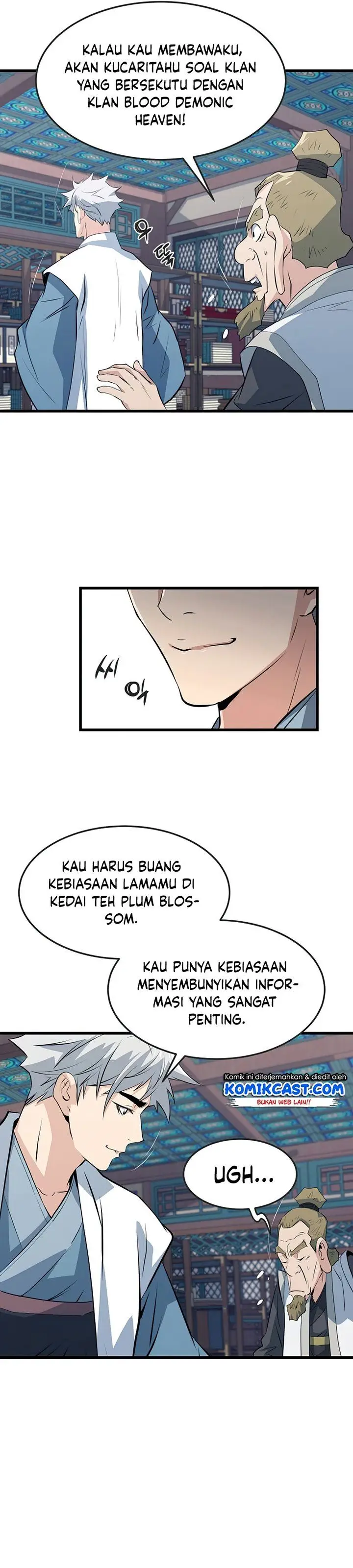 image-komik-grand-general-chapter-30-22/34