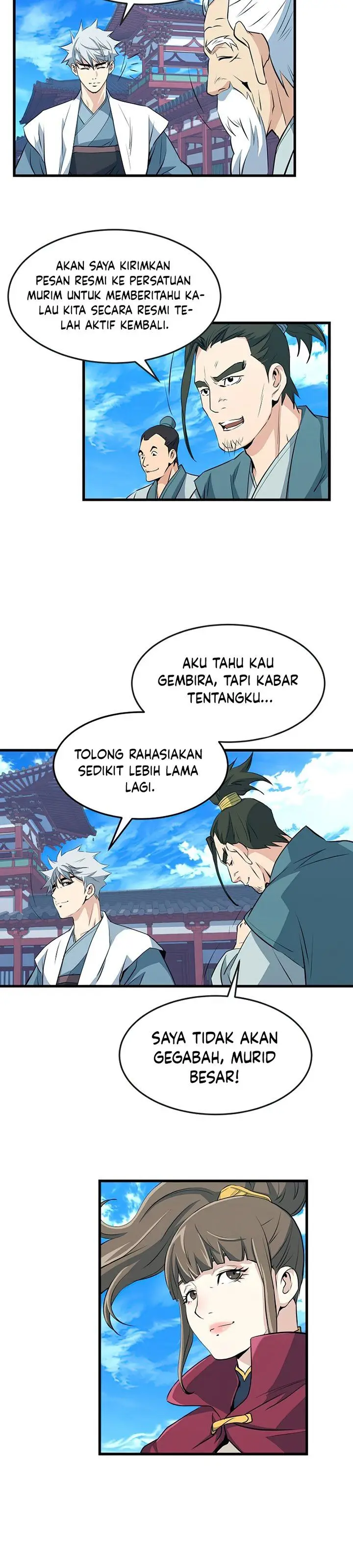 image-komik-grand-general-chapter-30-24/34
