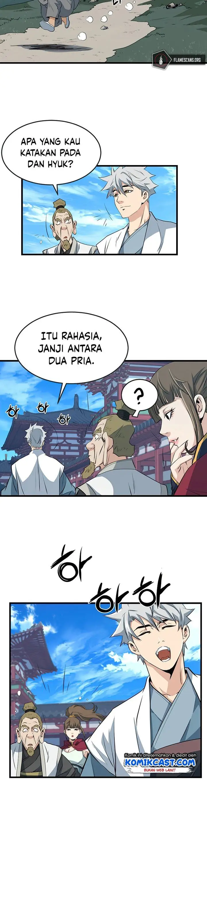 image-komik-grand-general-chapter-30-28/34