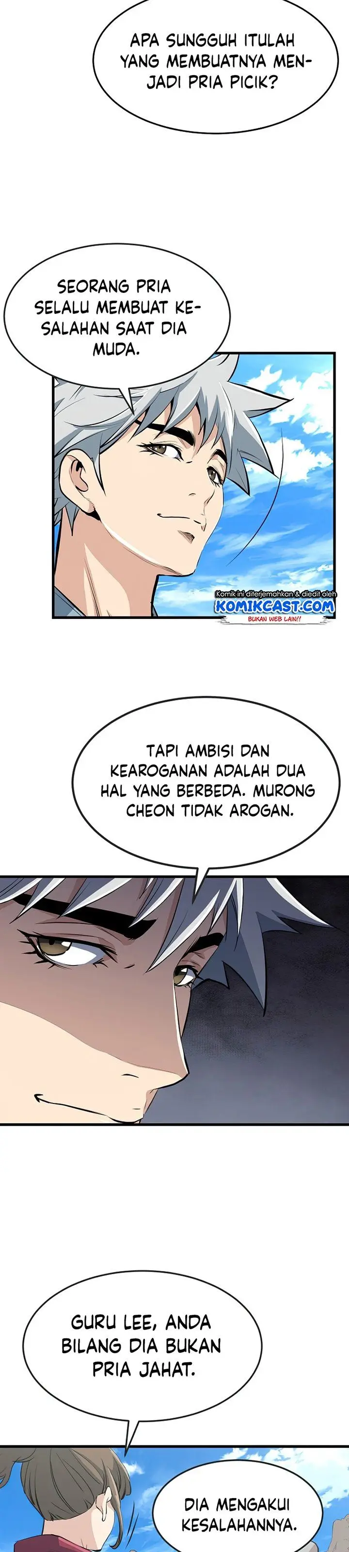 image-komik-grand-general-chapter-30-31/34