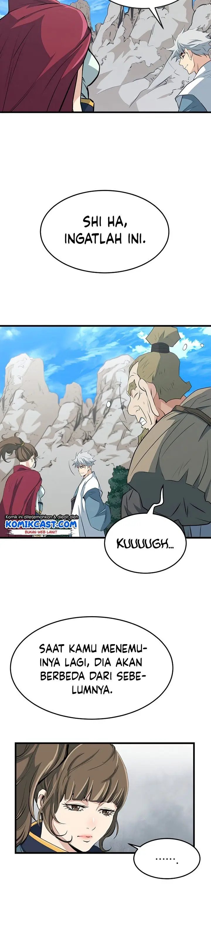 image-komik-grand-general-chapter-30-32/34