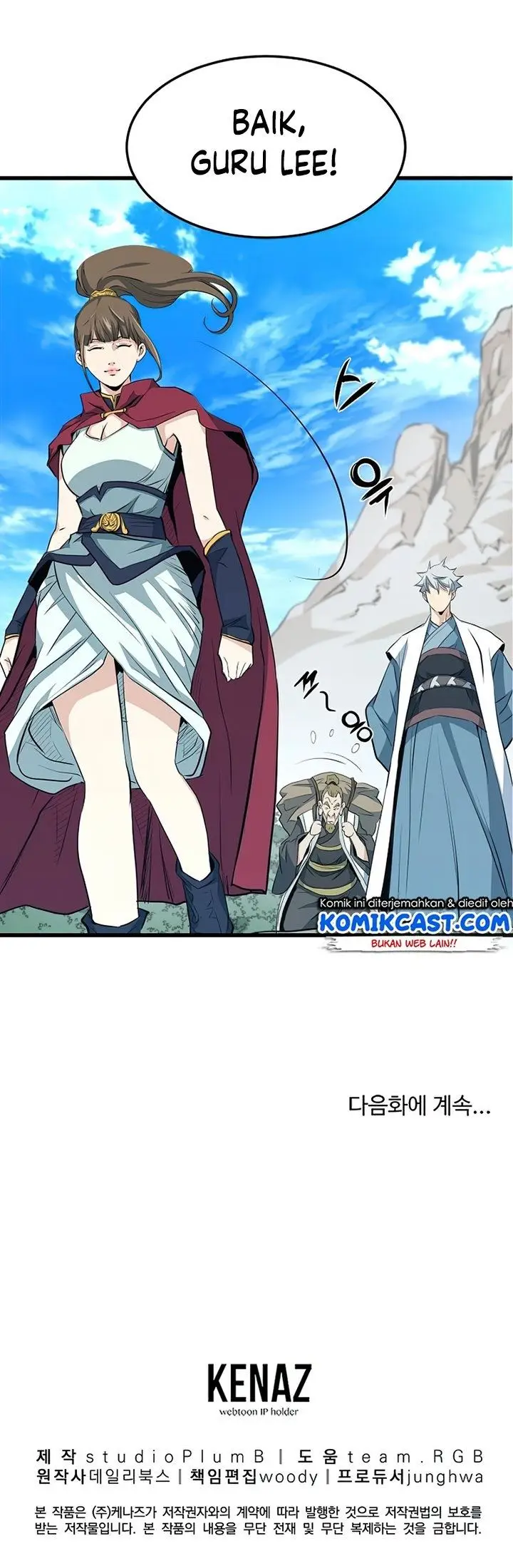 image-komik-grand-general-chapter-30-33/34