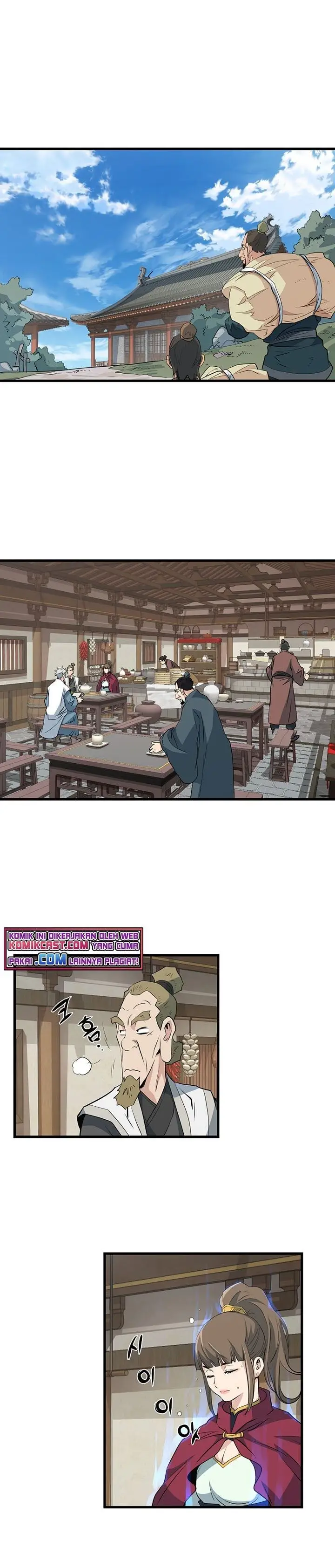 image-komik-grand-general-chapter-31-0/26