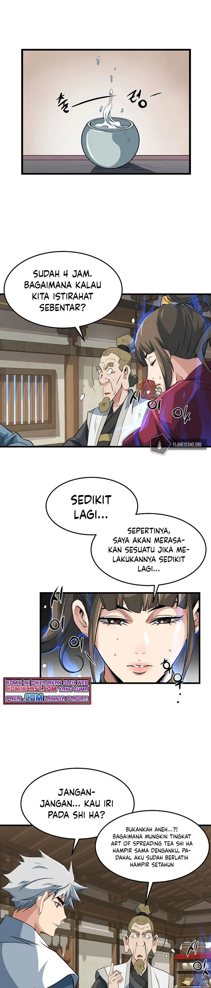 image-komik-grand-general-chapter-31-1/26