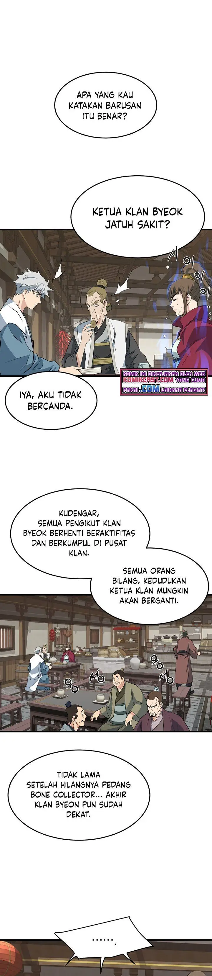 image-komik-grand-general-chapter-31-3/26