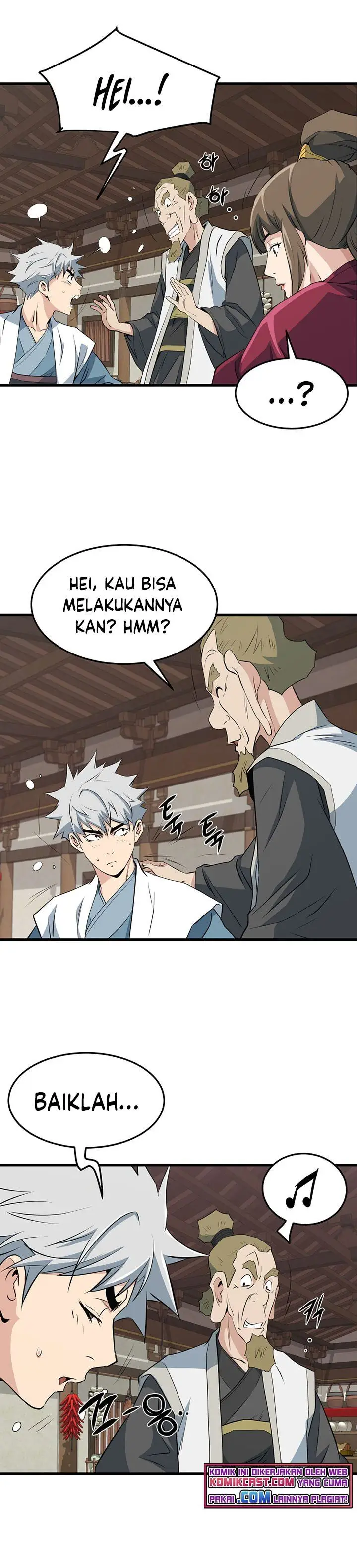 image-komik-grand-general-chapter-31-8/26