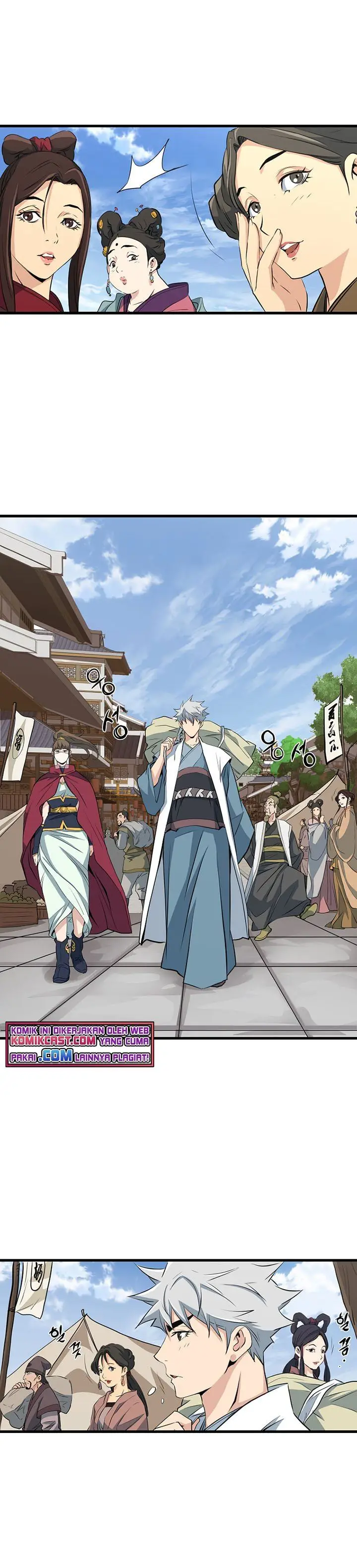 image-komik-grand-general-chapter-31-11/26