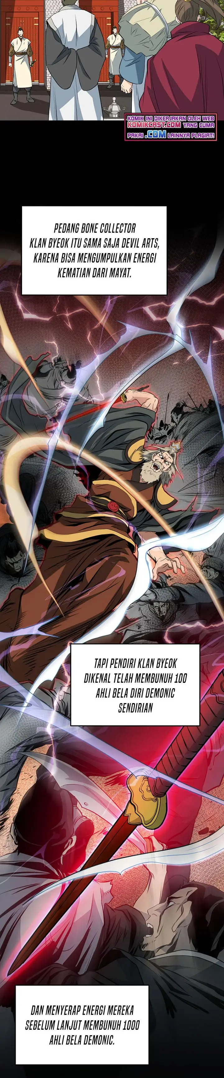 image-komik-grand-general-chapter-31-14/26