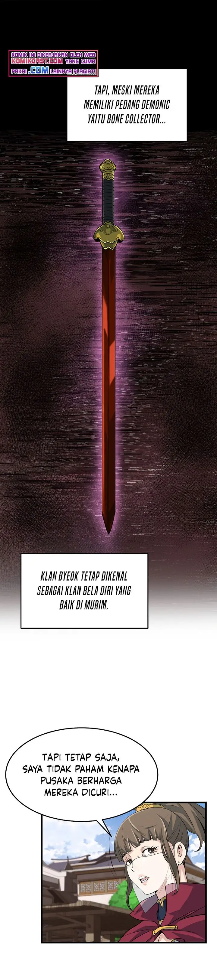 image-komik-grand-general-chapter-31-15/26