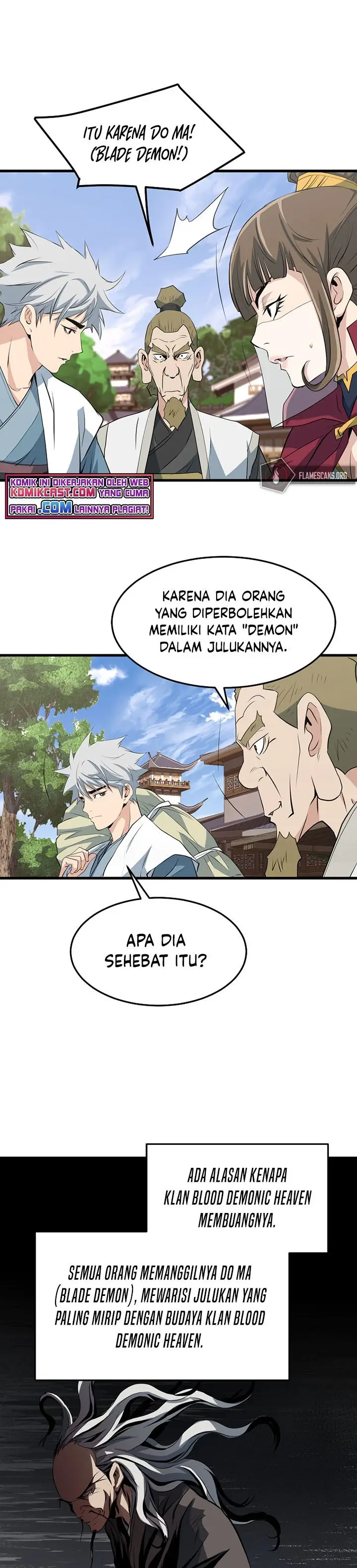 image-komik-grand-general-chapter-31-16/26