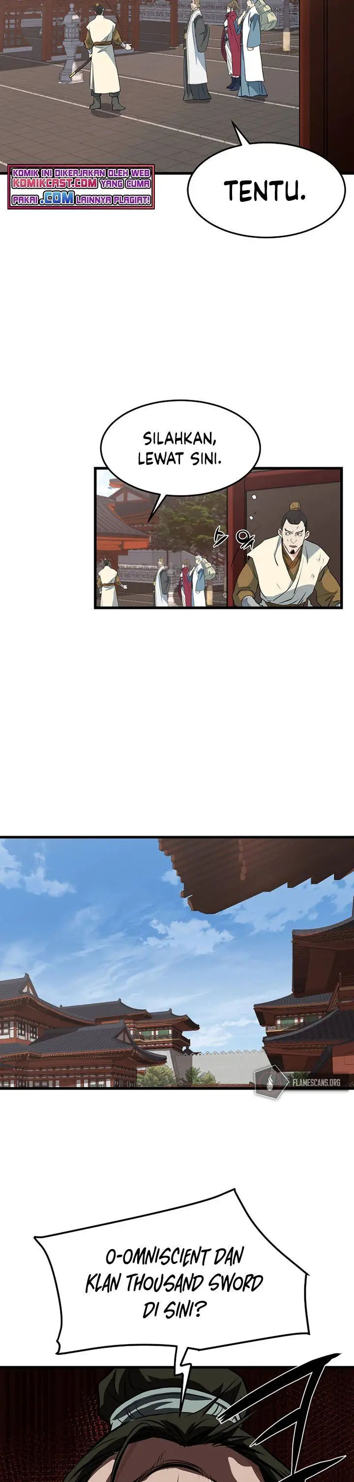 image-komik-grand-general-chapter-31-19/26