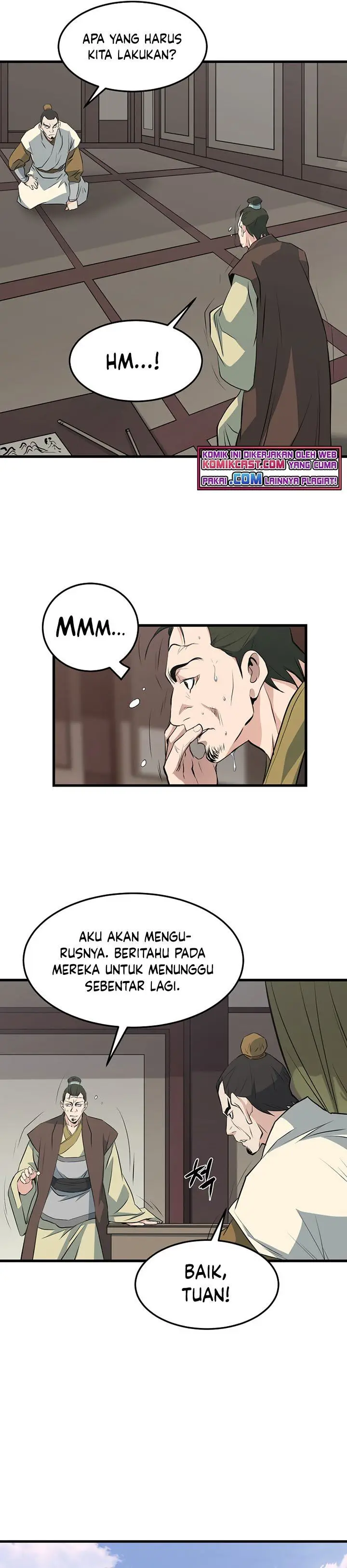 image-komik-grand-general-chapter-31-21/26