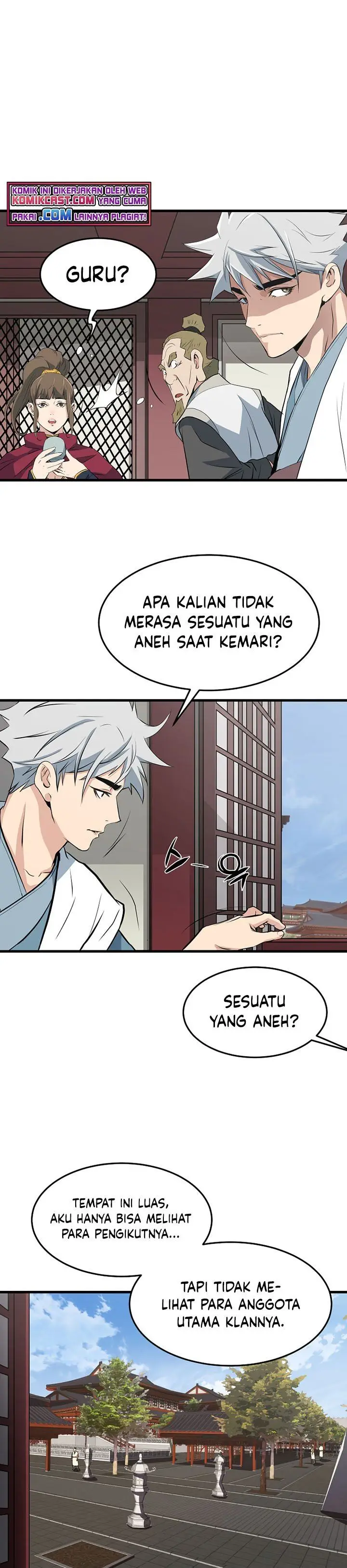image-komik-grand-general-chapter-31-23/26