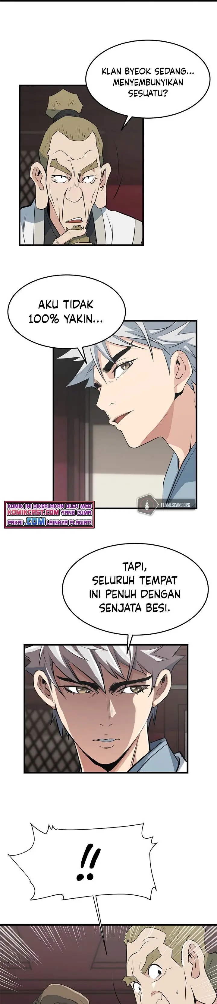 image-komik-grand-general-chapter-31-24/26