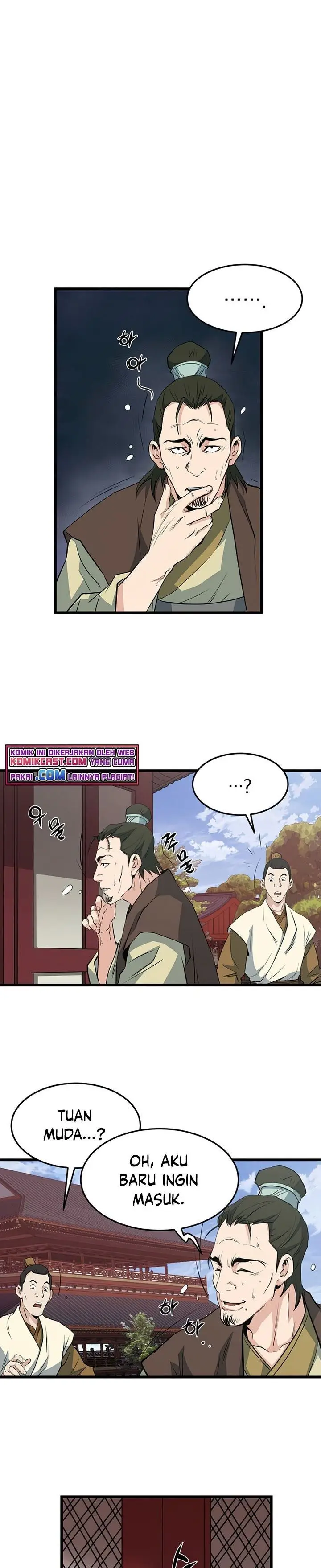 image-komik-grand-general-chapter-32-0/23