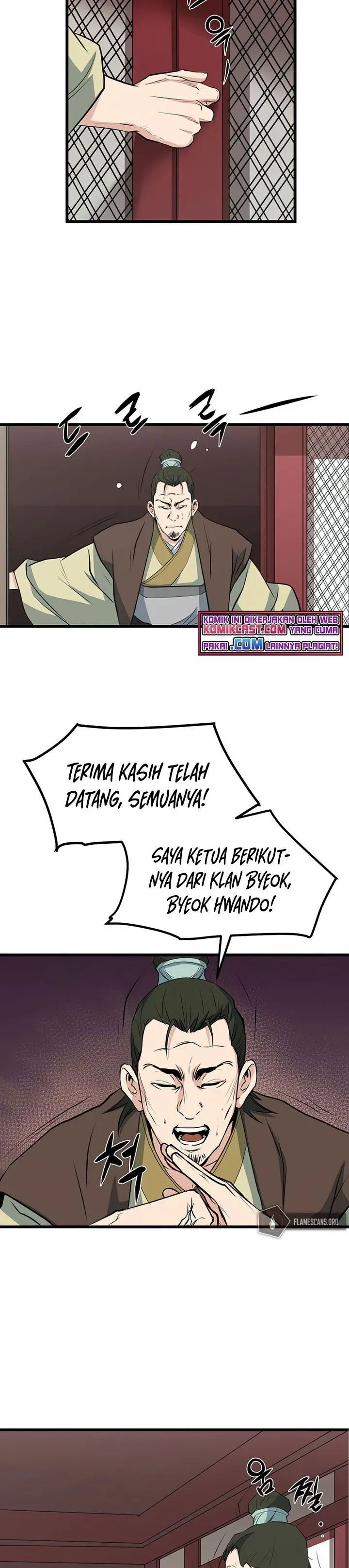 image-komik-grand-general-chapter-32-1/23