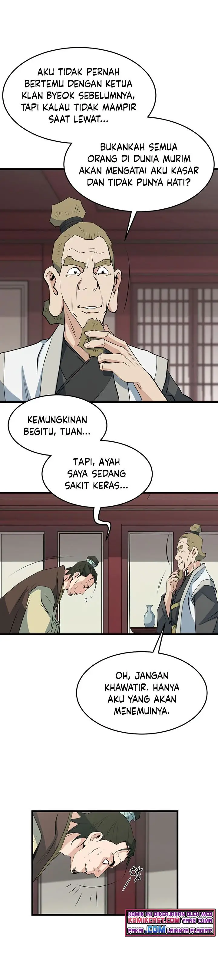 image-komik-grand-general-chapter-32-3/23