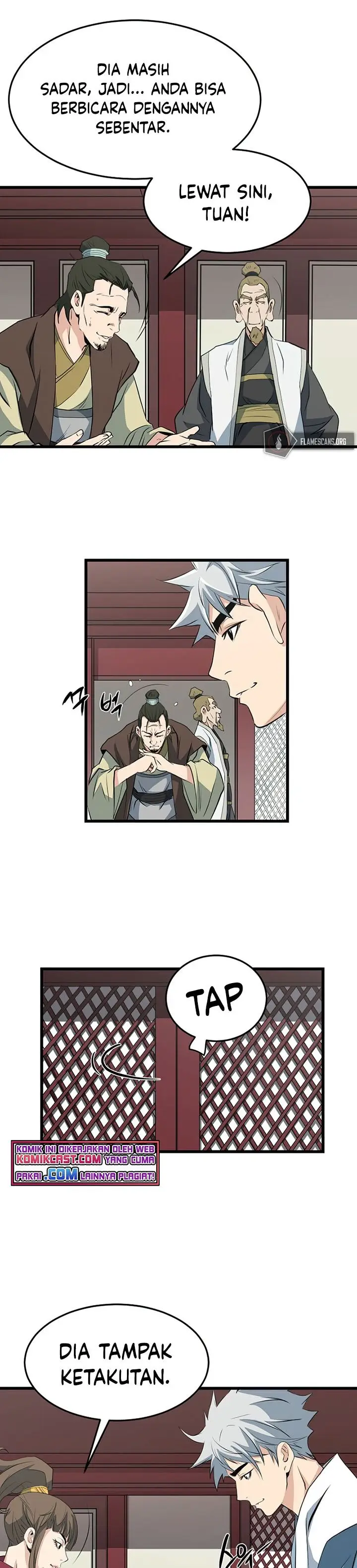 image-komik-grand-general-chapter-32-4/23