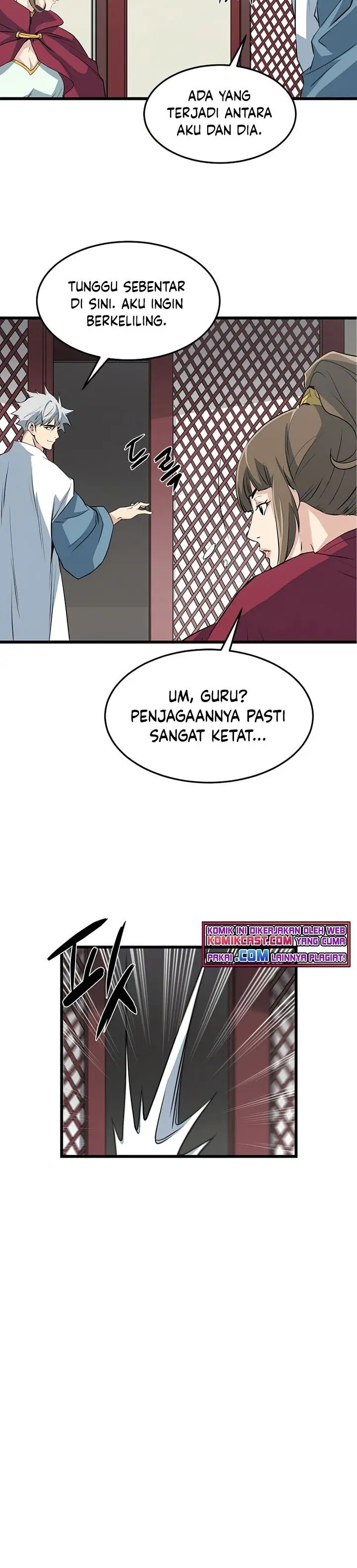 image-komik-grand-general-chapter-32-5/23
