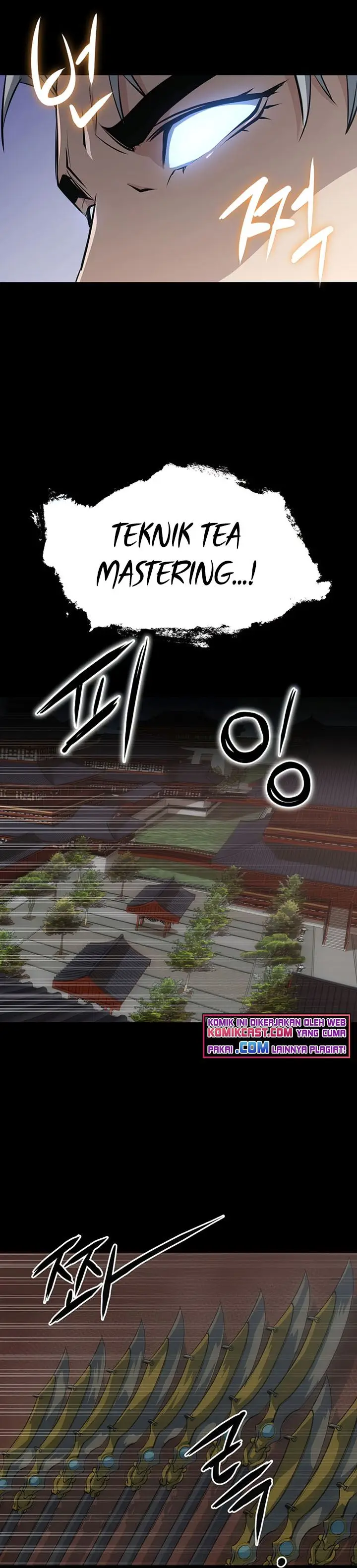 image-komik-grand-general-chapter-32-11/23