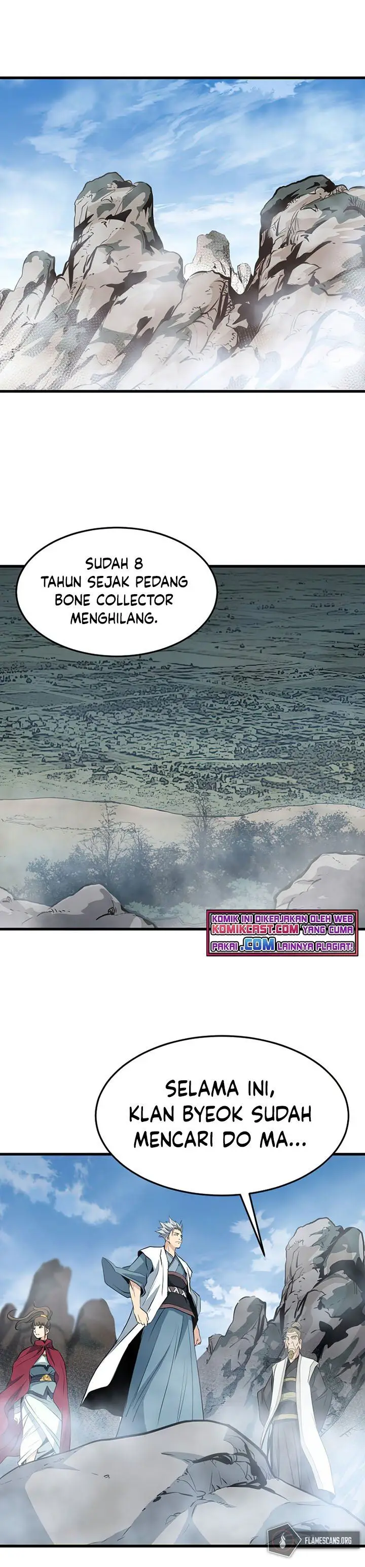 image-komik-grand-general-chapter-32-12/23