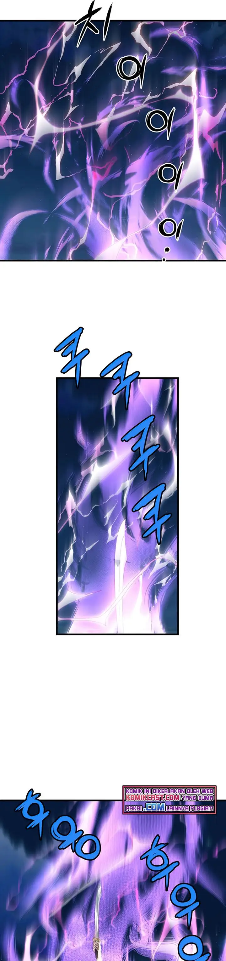 image-komik-grand-general-chapter-32-15/23