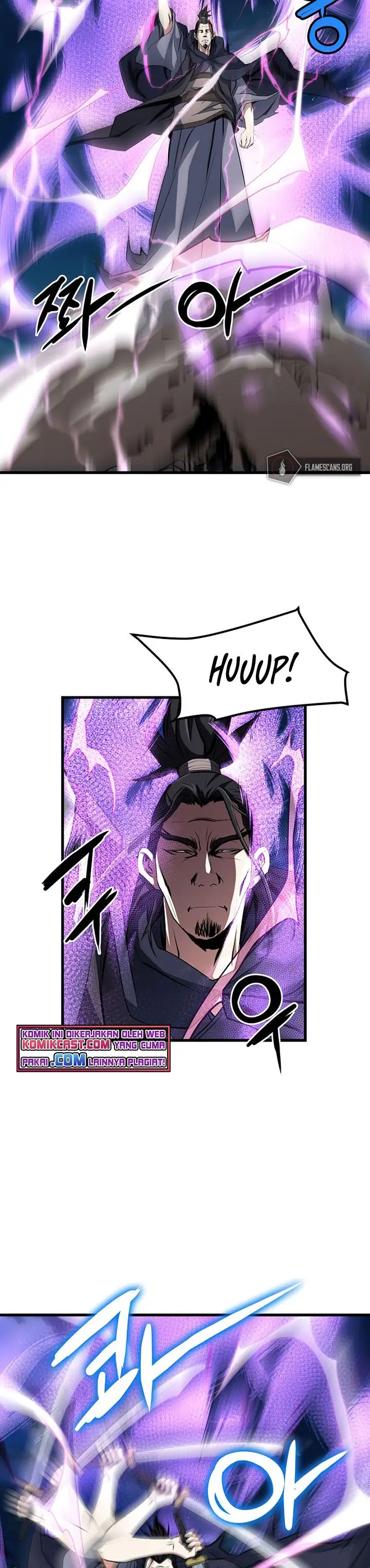 image-komik-grand-general-chapter-32-16/23