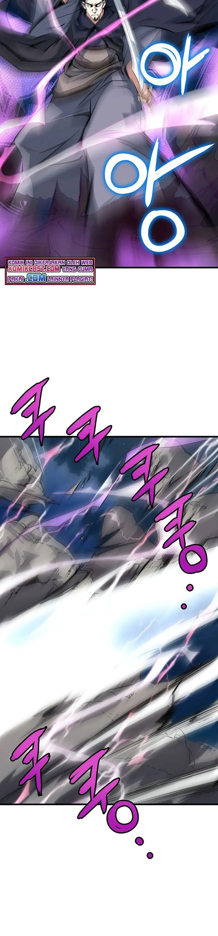 image-komik-grand-general-chapter-32-17/23