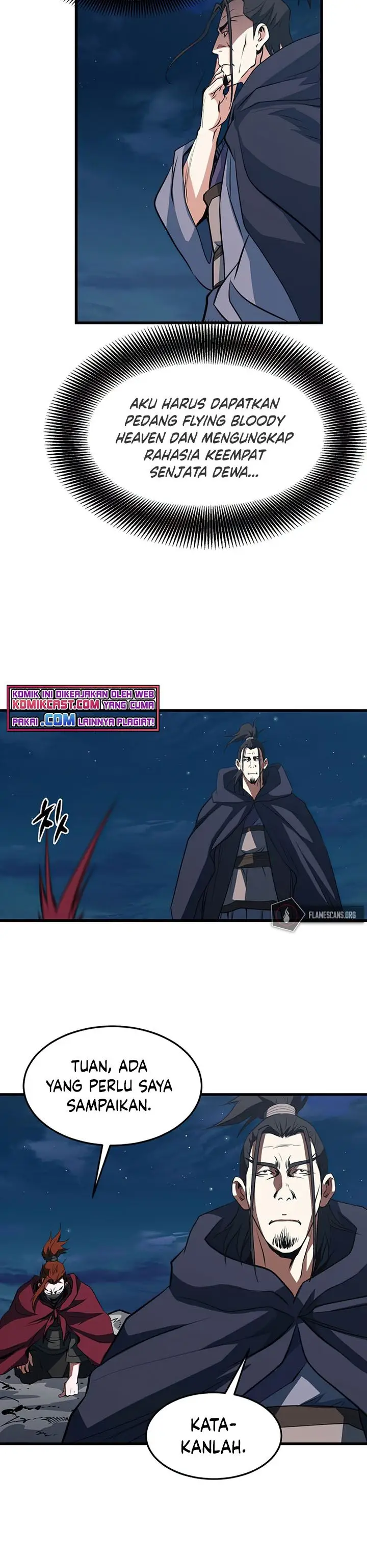 image-komik-grand-general-chapter-32-19/23