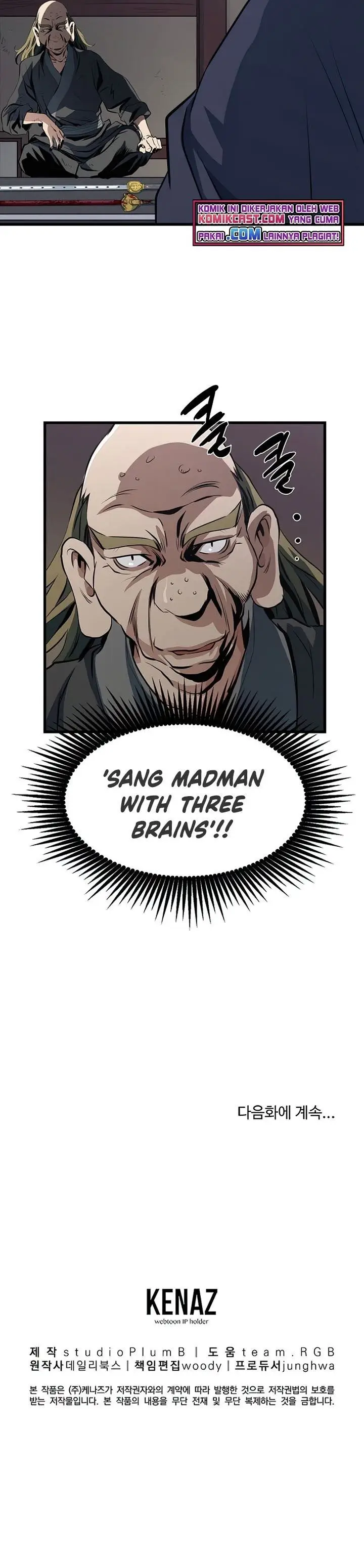 image-komik-grand-general-chapter-32-22/23