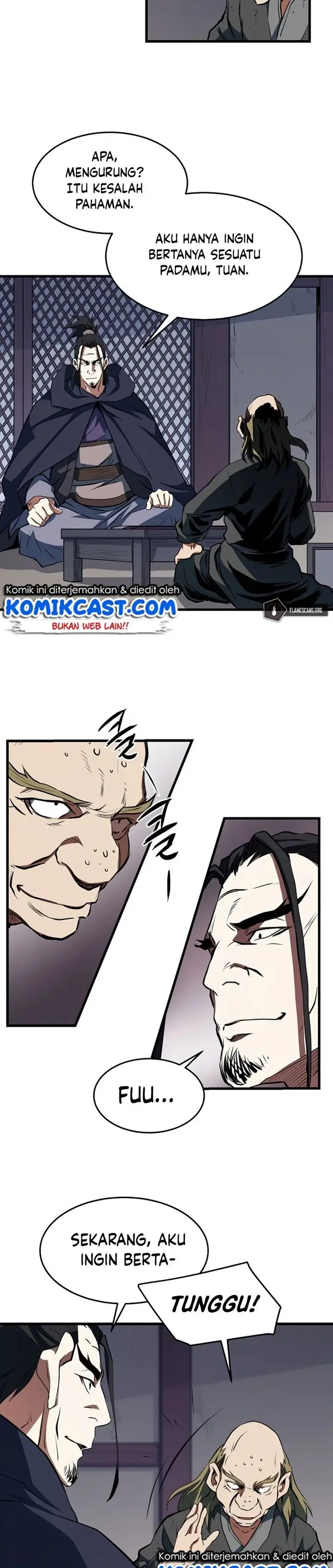 image-komik-grand-general-chapter-33-1/30