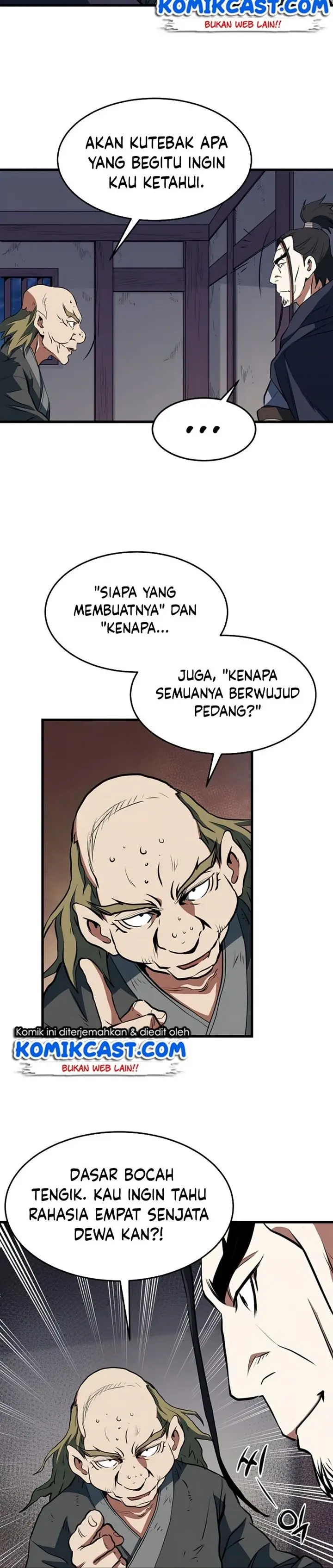 image-komik-grand-general-chapter-33-2/30