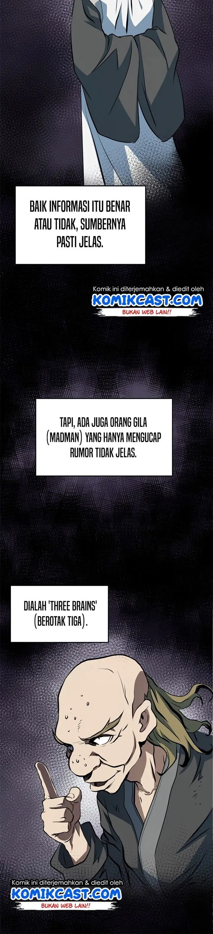 image-komik-grand-general-chapter-33-5/30