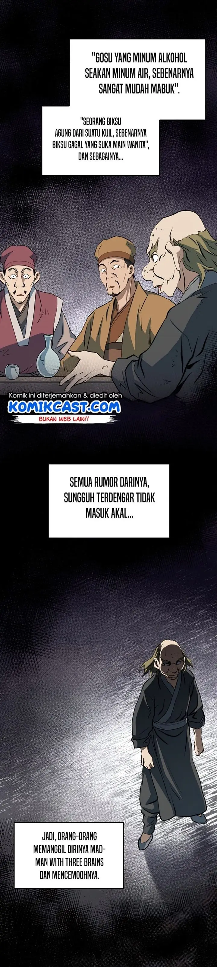 image-komik-grand-general-chapter-33-6/30
