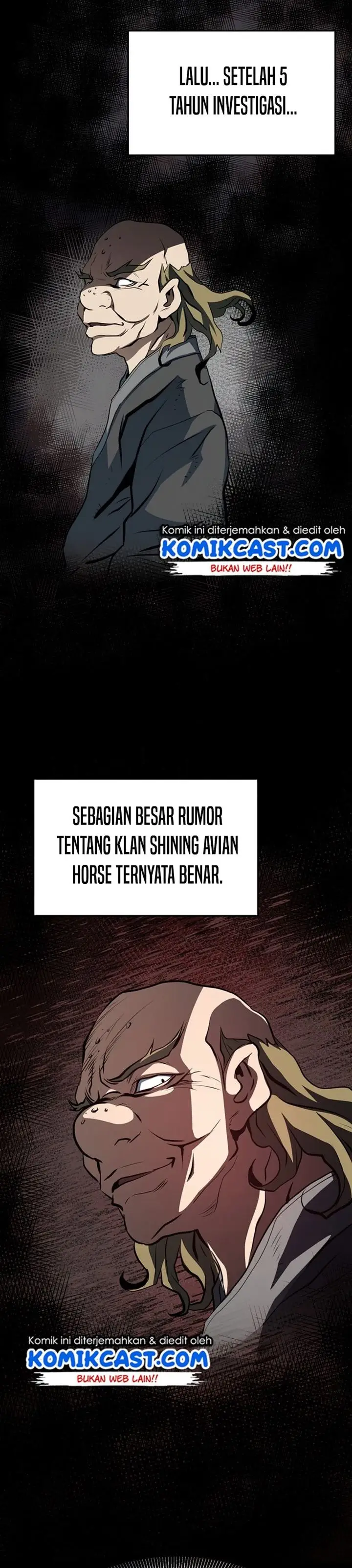 image-komik-grand-general-chapter-33-7/30