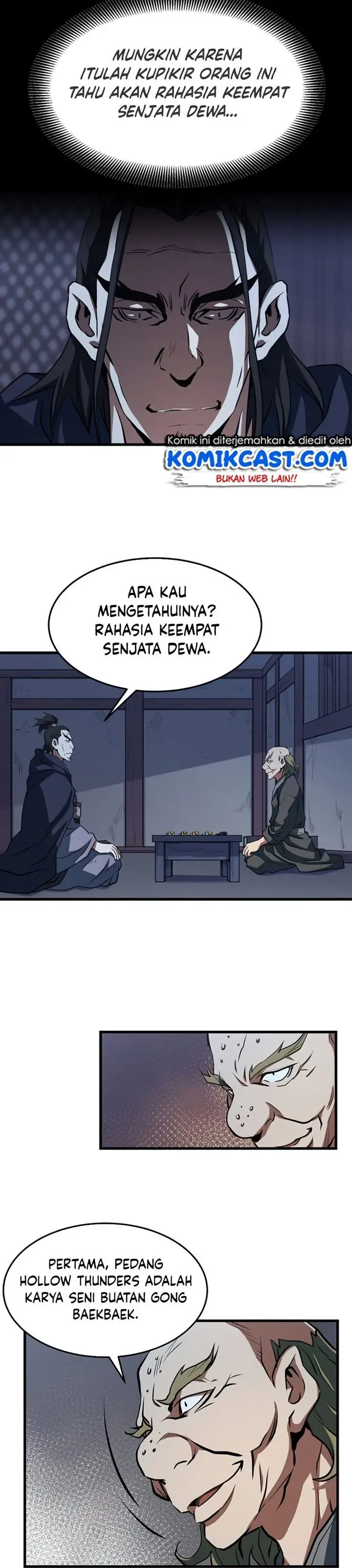 image-komik-grand-general-chapter-33-8/30