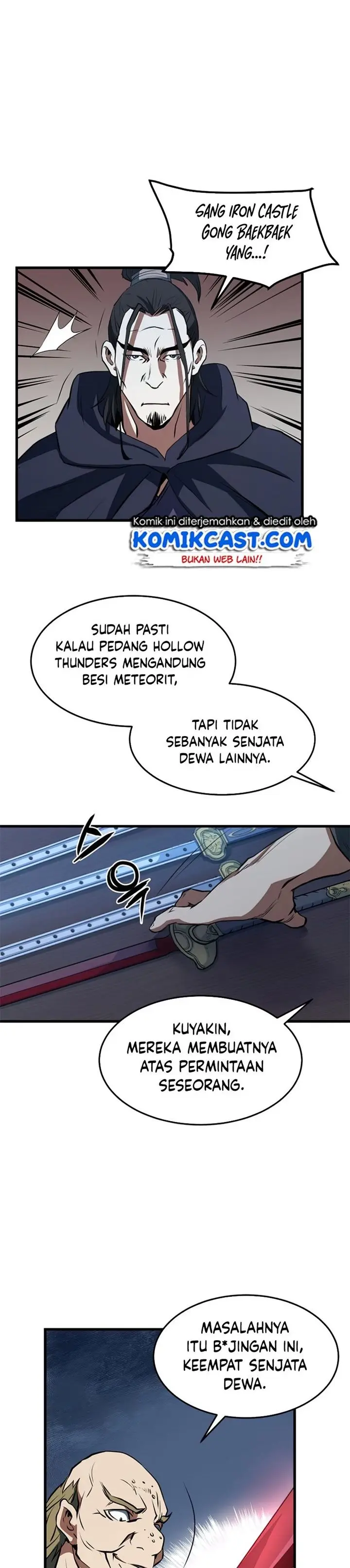 image-komik-grand-general-chapter-33-9/30