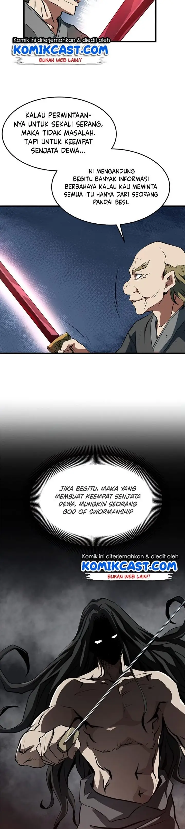 image-komik-grand-general-chapter-33-10/30