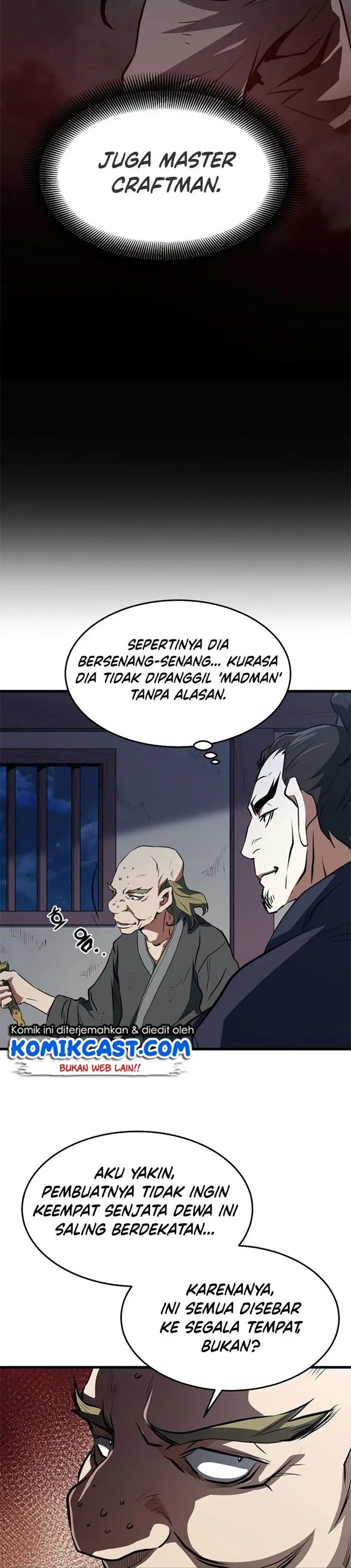 image-komik-grand-general-chapter-33-11/30
