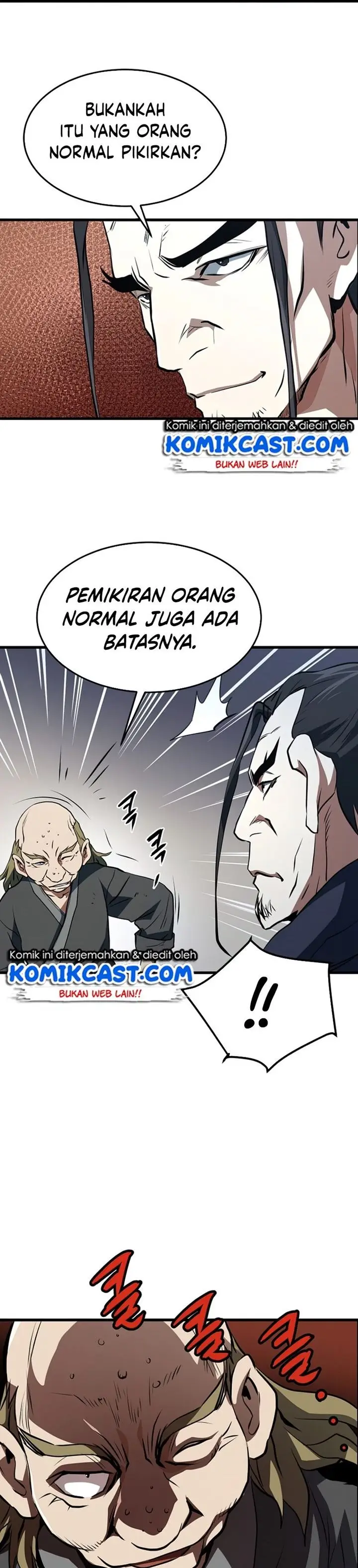 image-komik-grand-general-chapter-33-12/30