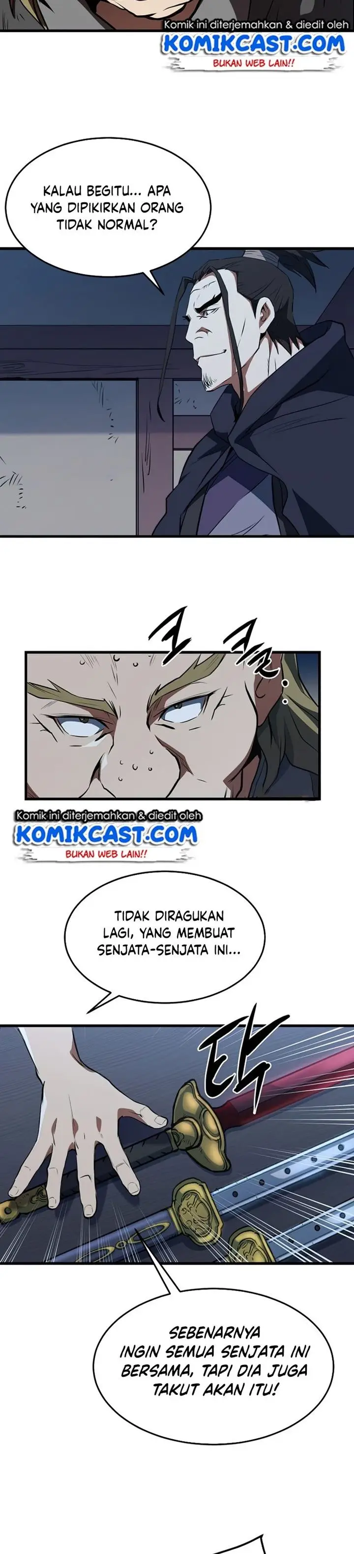 image-komik-grand-general-chapter-33-13/30