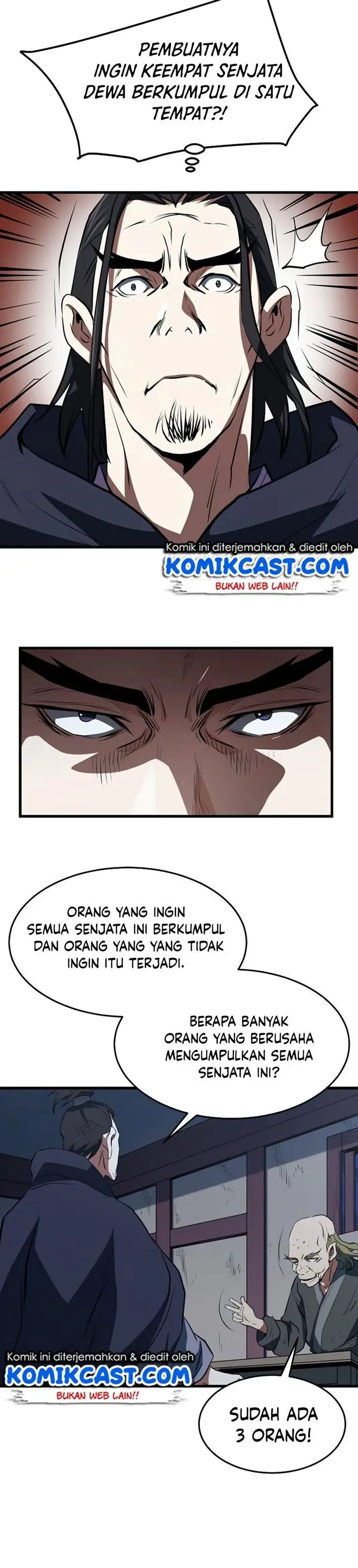 image-komik-grand-general-chapter-33-14/30